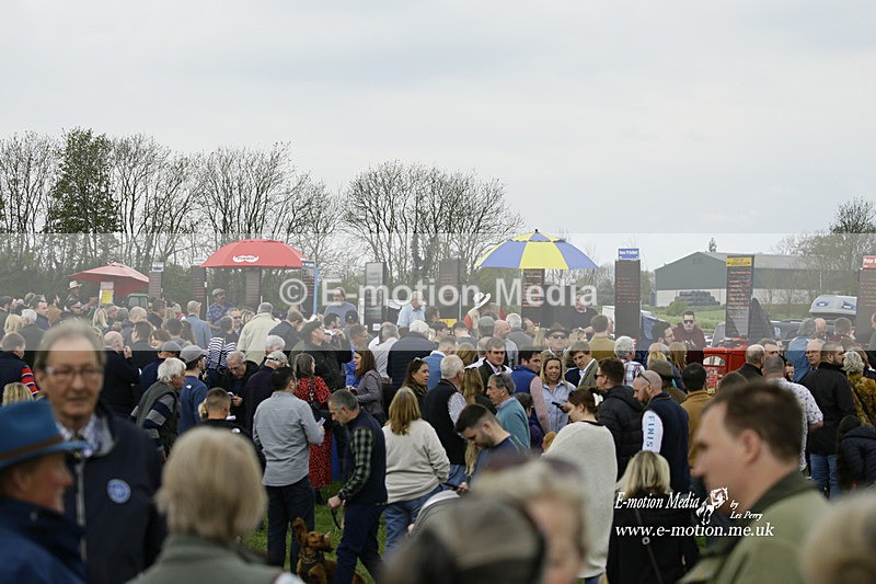 PtP 020522 53 - Mollington Races Point-to-Point 02/05/22