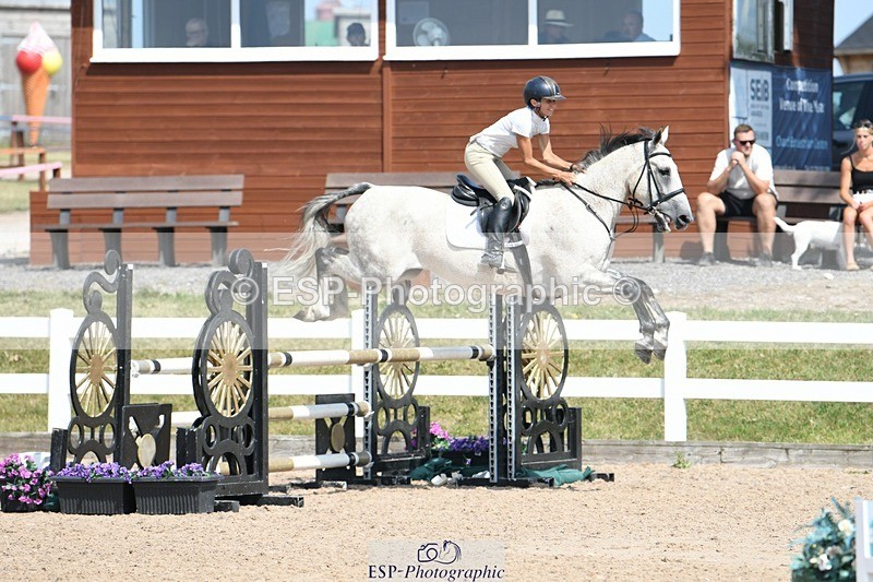 250725-151443-02855 - Cls 9 95cm Amateur Quali