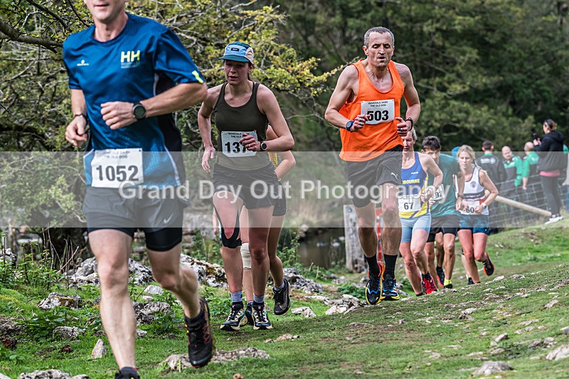 Dovedale-760 - Dovedale Dash Sunday 4th October 2026