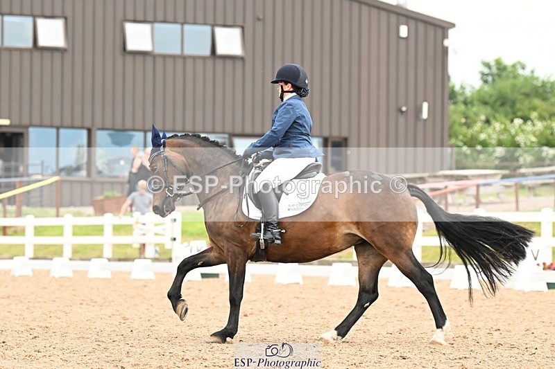 250621-101357-07157 - Cls 23 - Prelim 5 9.40 to End