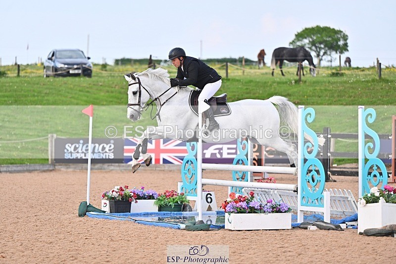 260509-181023-04346 - Cls 30 Chard Equestrian Derby