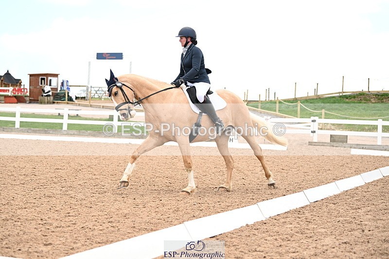 240324A-094942-00756 - Prelim 12, Start to 10.30