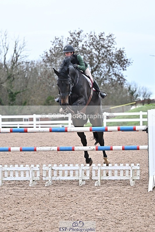 251126-143834-00728 - Cls 6 National 1.30m and 1.40m