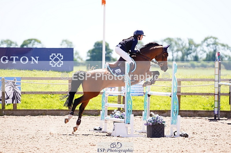 240629A-140656-06199 - Cls 10 BC Newcomers 2nd Round