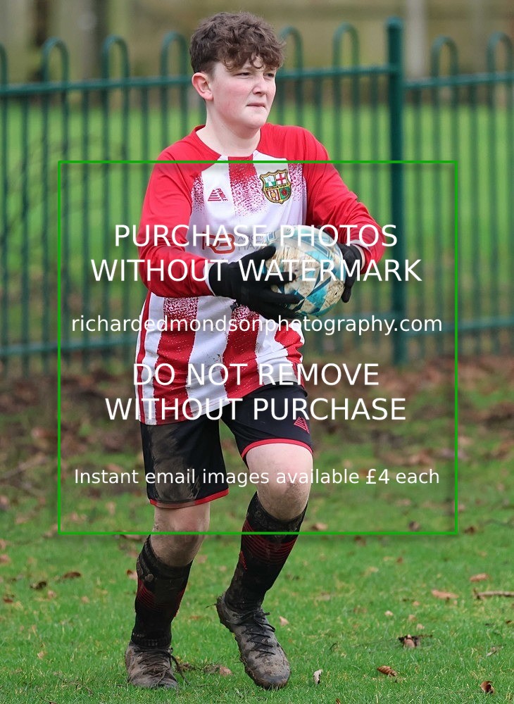 533A8201 - Cockerham Juniors under 13 (8/2/26)