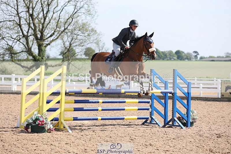 240510A-155909-09024 - Cls 18 1.10m National Am Quali and Open