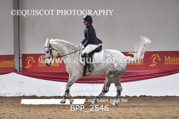 BPP_2546 - 3 - L MEADER