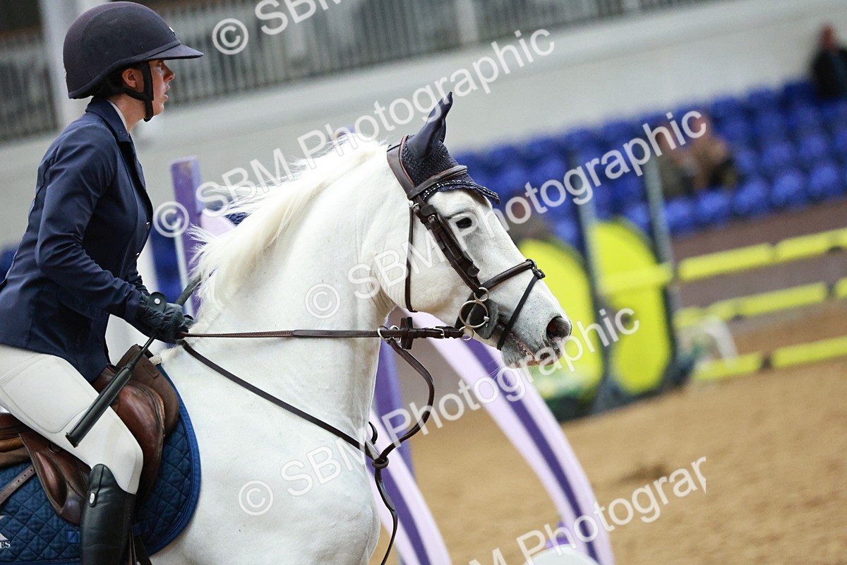 SBM_000916 - Class 3 - Senior Discovery 1.00m