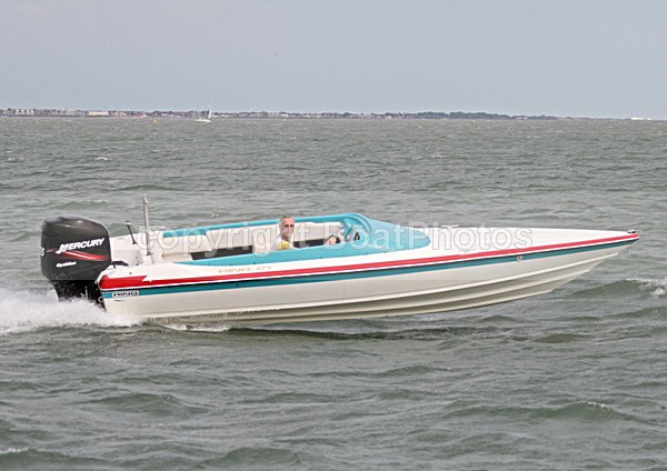 100530 RING SPEEDBOAT IMG_8766 - Speedboats