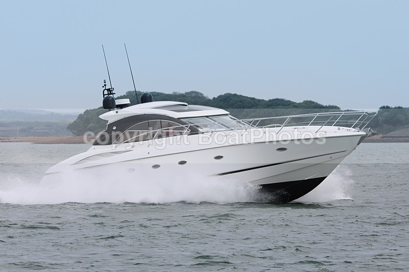 170507 KEKOA 1Y3A8432 - Motorboats - Hardtop