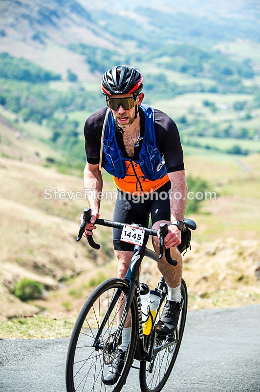 125357 - Hardknott Pass Camera 3 12.00-13.00