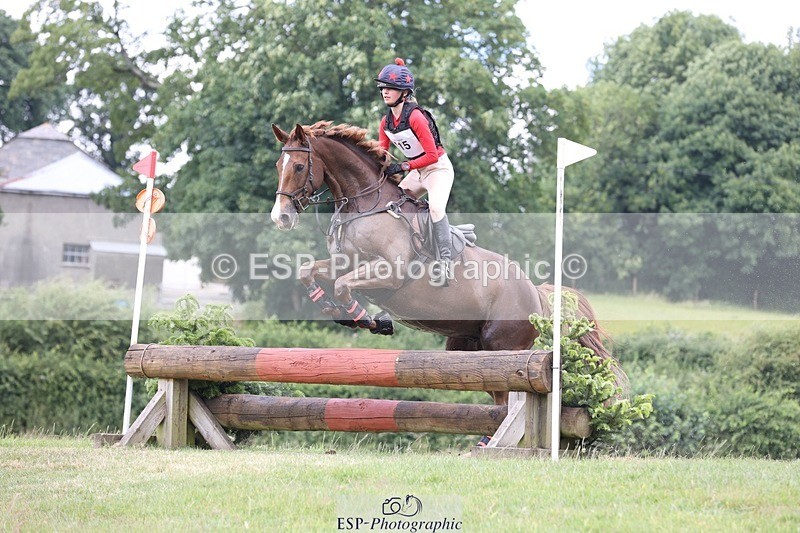 230625-132813-04097 - XC 90cm 12.00 to 13.00