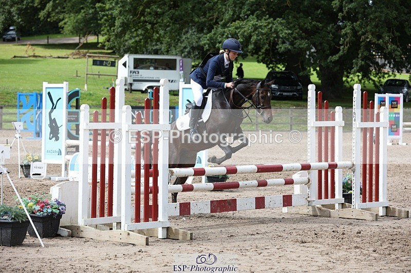 230826-133812-20161 - Round 1 13.40 - End