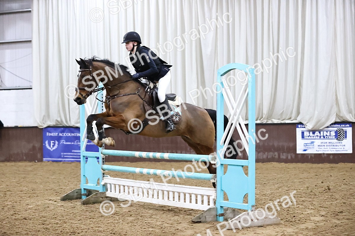 SBM_002675 - Class 6 - 90cm