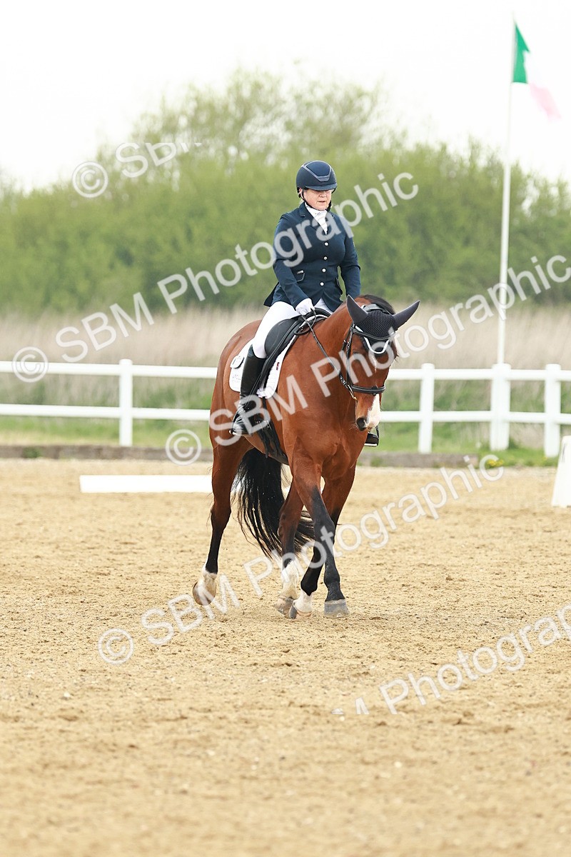 SBM_002182 - Class 9 - E4