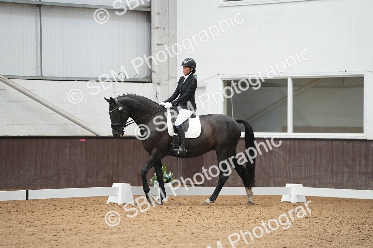 SBM_002237 - Classes 12 & 13 - PYO Champs & Warm Up