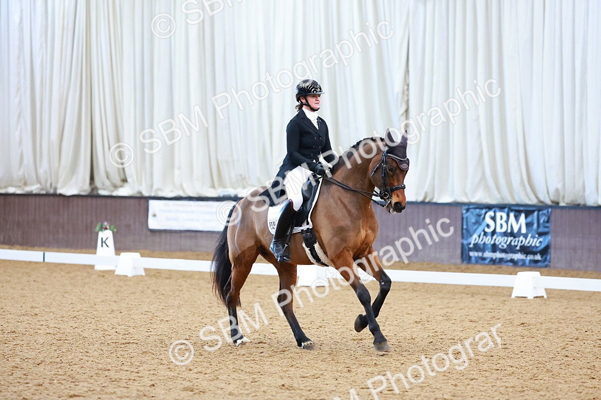 SBM_001962 - Class 27-28-30 - PYO-ADV1-FEI PSG-FEI INT1