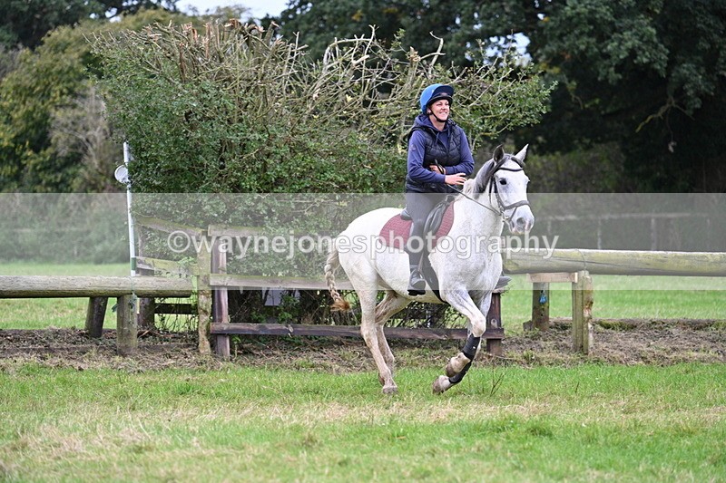 WJ7_1402 - Time at Photographer 12:35 to 13:04