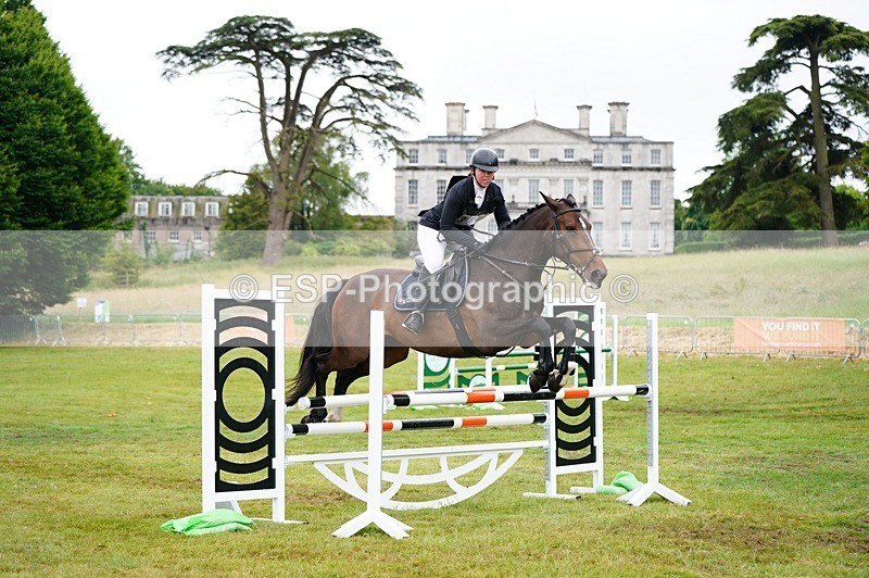 240630X-105236-5518 - 315-Katie_Timberlake-LOPSHILL_ANNIE