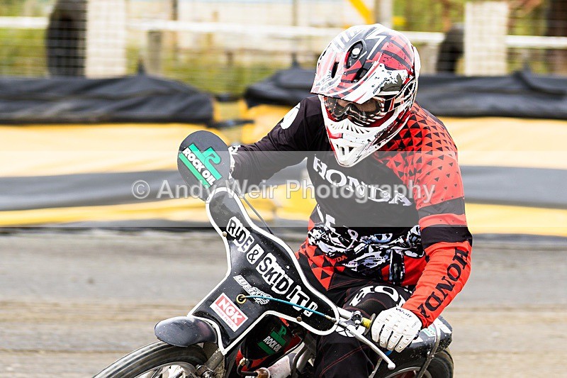 170729-Ride  Skid It 7D 0946 - Ride & Skid It 29 July 17