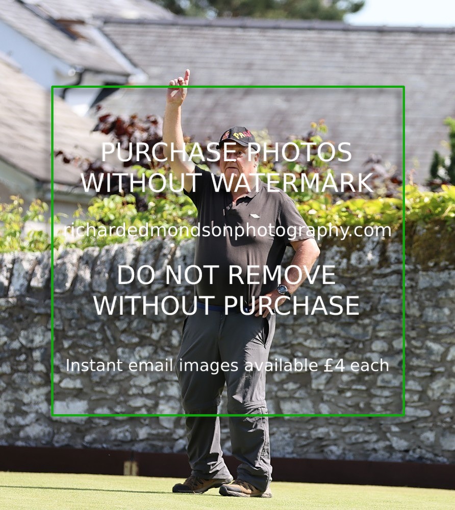 IMG_5650 - Subscription v Windermere A (South Westmorland Senior Bowling)