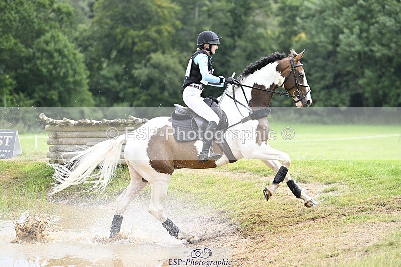 240804-124631-13820 - 501-Olivia_Elson-KINDRED_SPIRIT