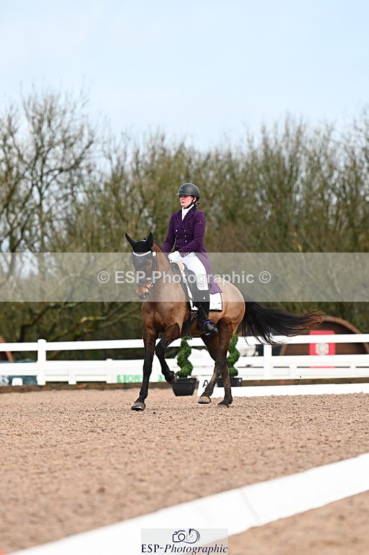 240218A-091830-05080 - 151-NICOLA.KAYES-BOSS.X