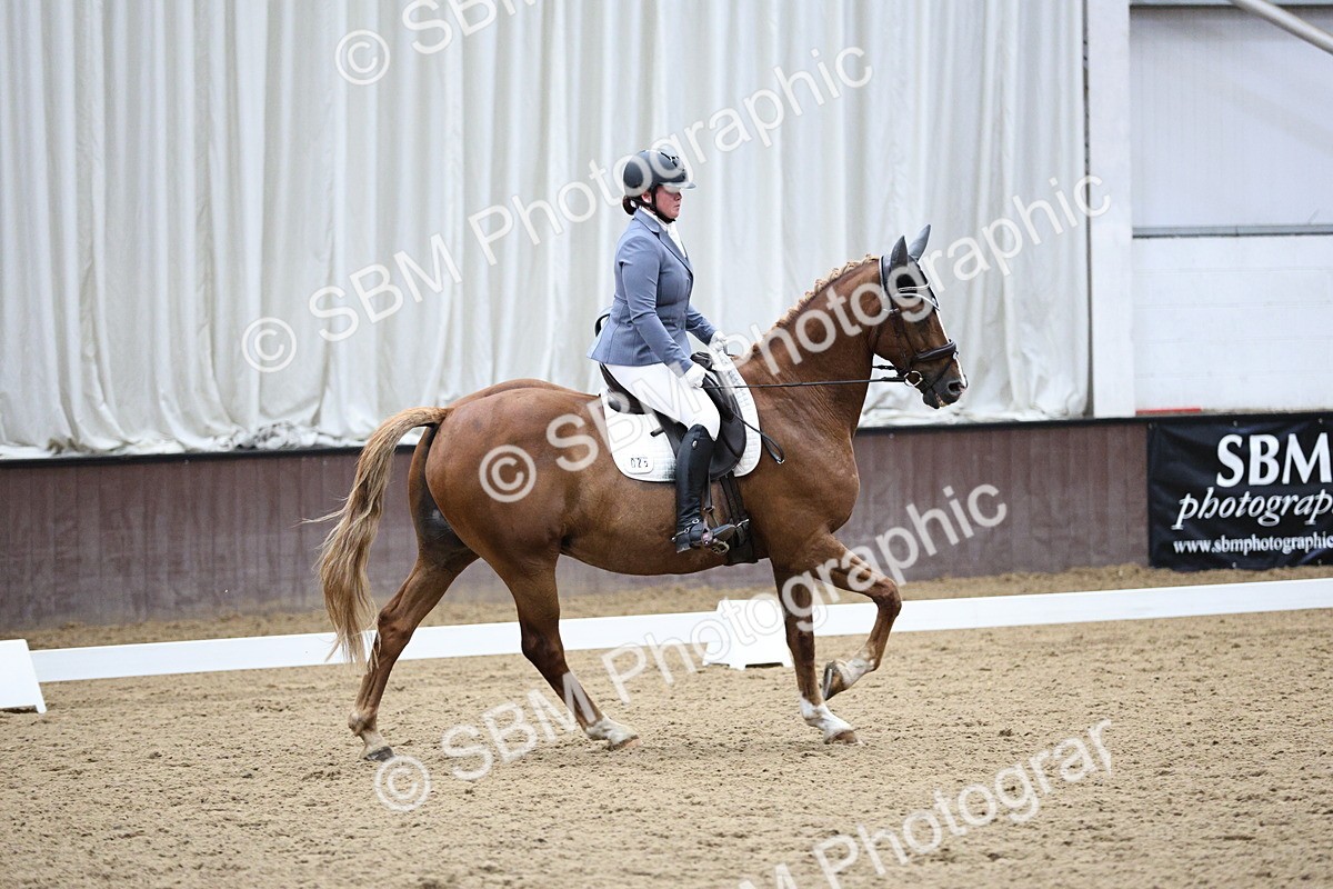 SBM_001258 - Class 5 - Novice 6