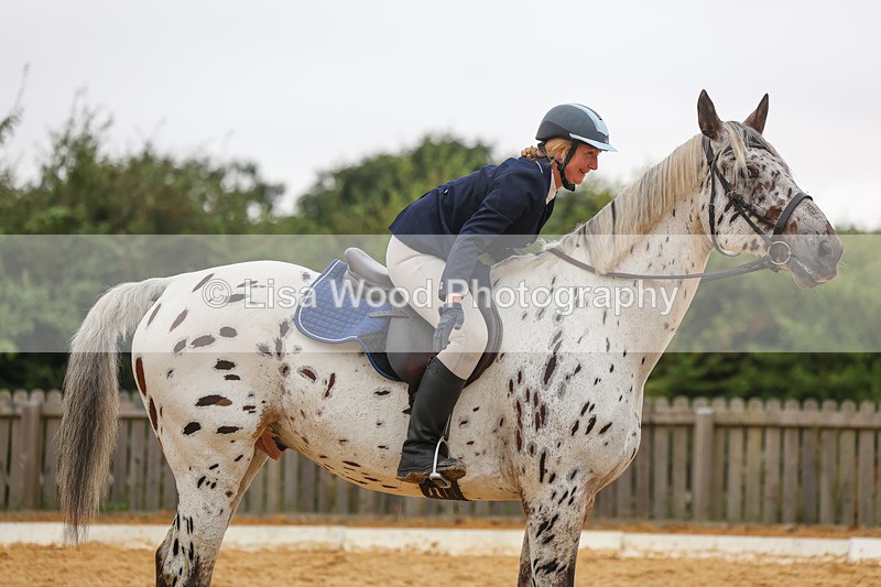 3E7A4979 - Class 1: Intro 4 2024 section A