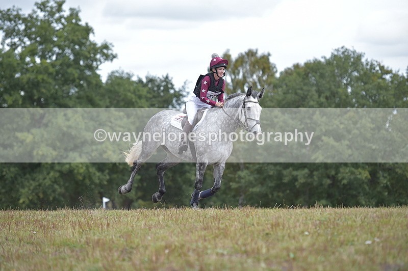 NGP_2368 - XC Time 11:37 to 11:57