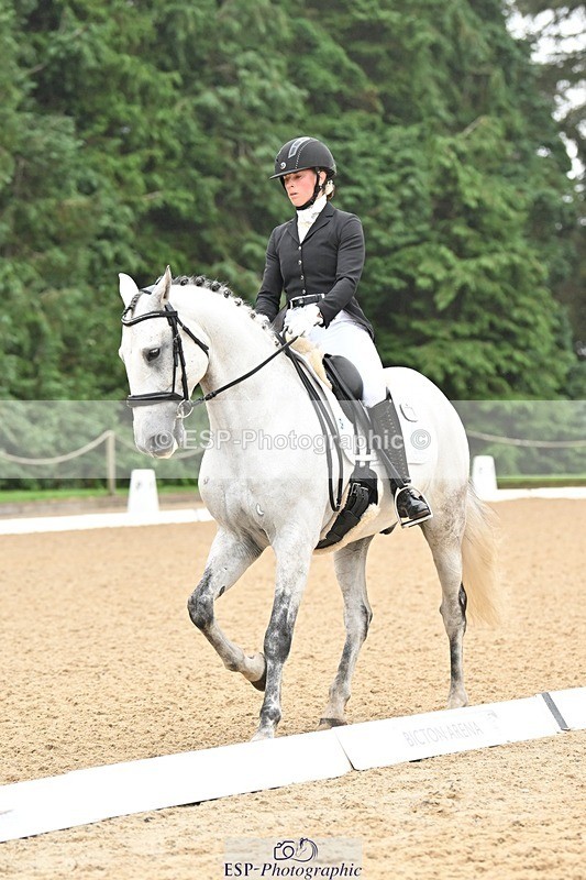 240811-093623-04565 - 140-Ali.Dane-Lidador