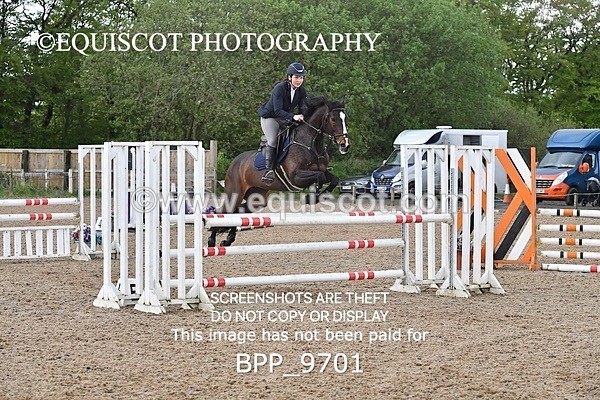 BPP_9701 - CLASS 34 MON Scottish Champions Tour Spring Final 95cm