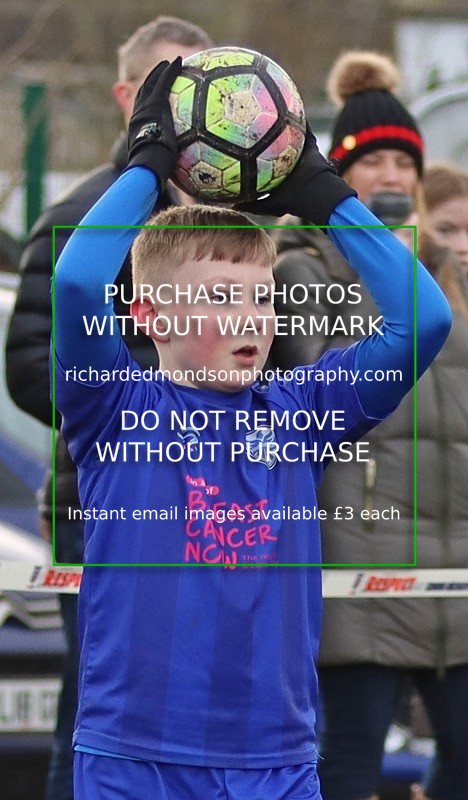 IMG_3832 - Wattsfield U10 v Craven Wanderers U10 (30/1/22)
