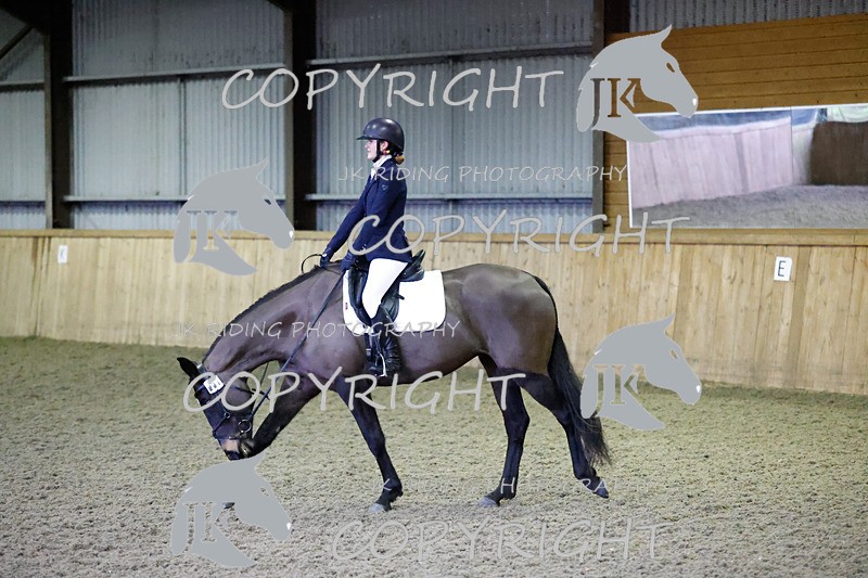 _R6A3424 - Class 5 Intermediate 2024