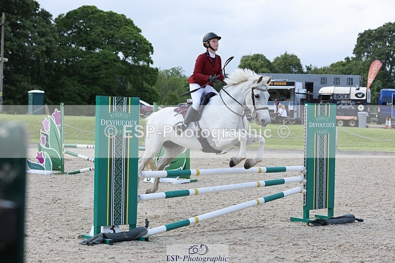 240615-171906-02546 - Cls 13&14 Club and Schools 90cm