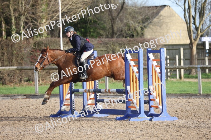 20251214-0571 - Class 3 - 80cm