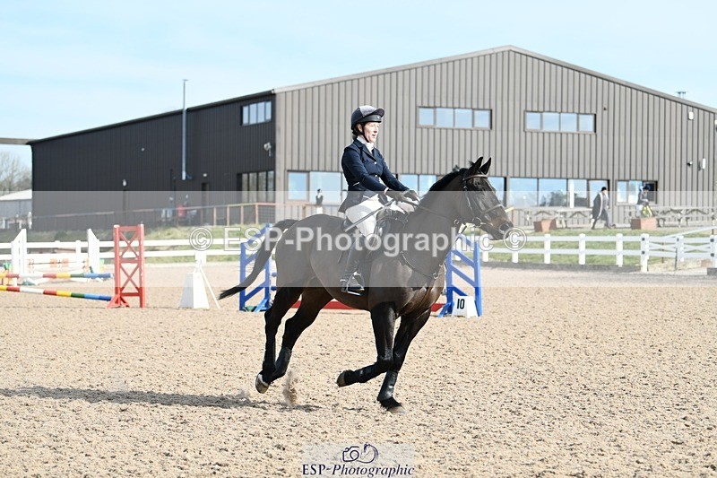 250309-101626-03264 - Cls 21+22, Club and Schools 70cm