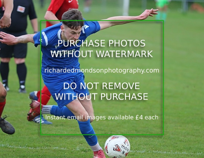 IMG_7836 - Endmoor KGR v Penrith Res (5/5/22)