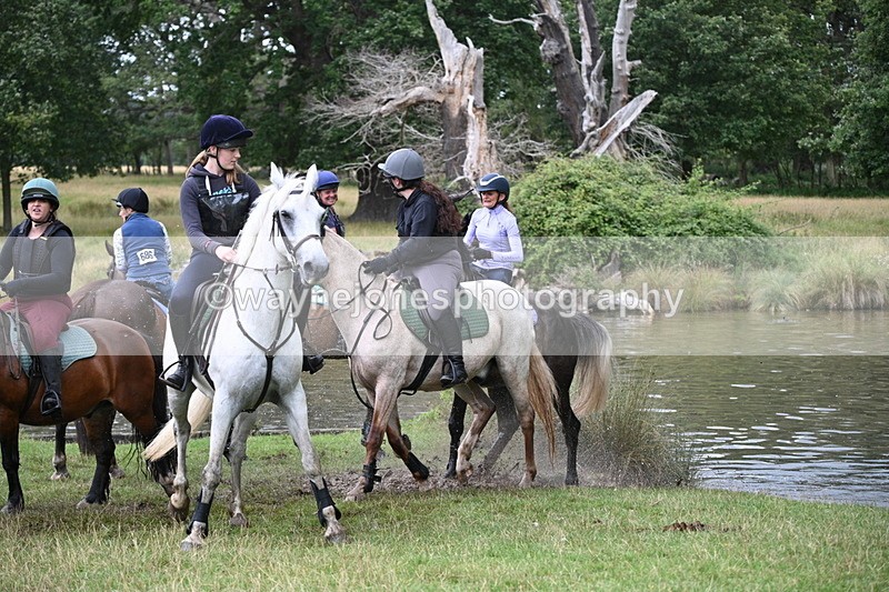 WJ7_4166 - Time at Water 12:52 to 13:22