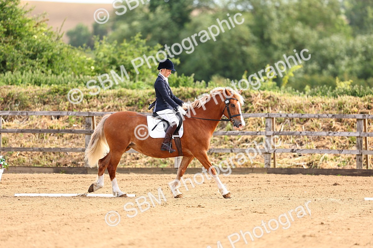 SBM_000131 - Class 4-14-8 - M TQ Open Intro 2-Prelim 2