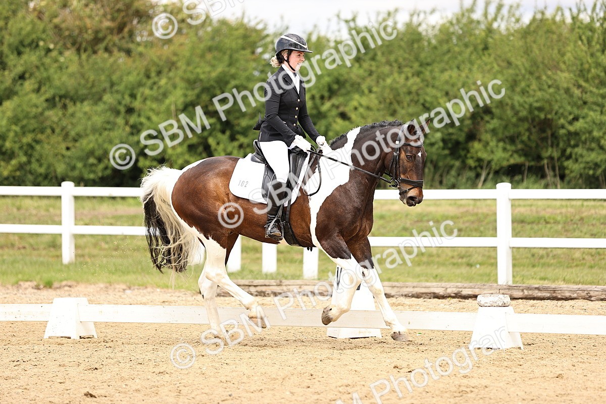 SBM_002951 - Class 2 - Novice 4 - 12.00-13.10