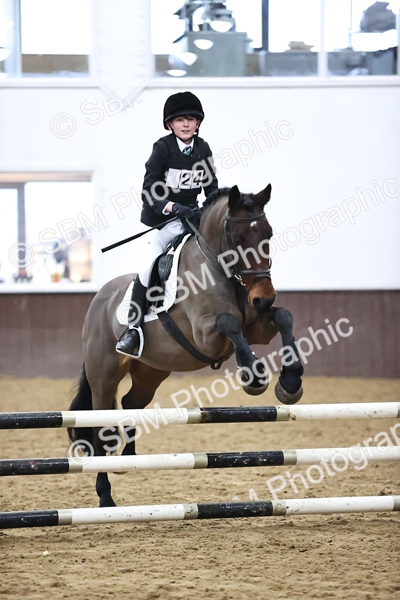 SBM_000319 - Class 1 - 70cm