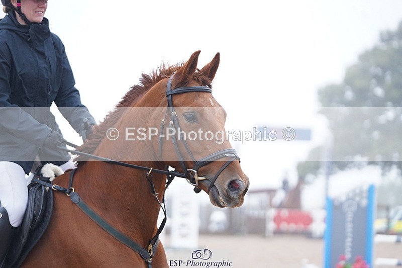 241006A-105216-06030 - Cls 18A&B Snr Disc & 1.00m Open