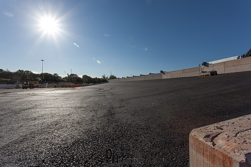 IMG_4706-Edit-2-9-15 - Commercial/Construction