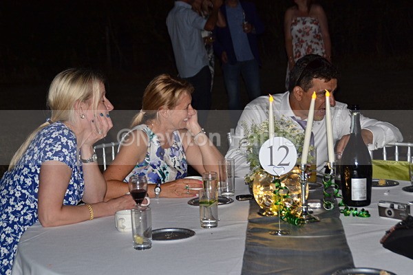 DSC_8609 - Sonja wedding rec