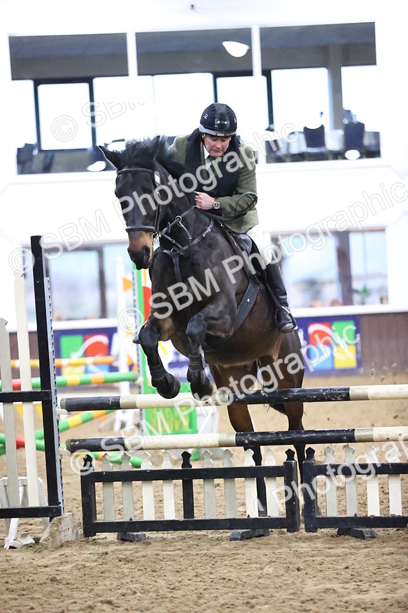 SBM_002816 - Class 6 - 90cm