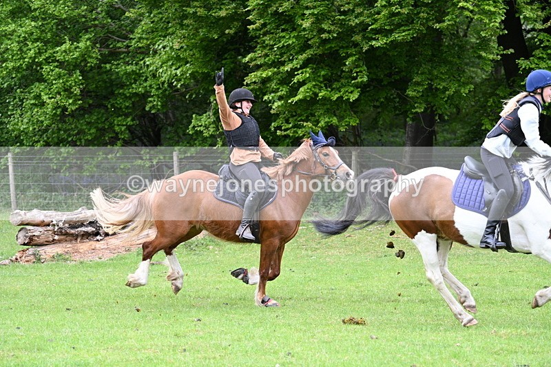 WJ7_2961 - Group 10 A&B Cameras