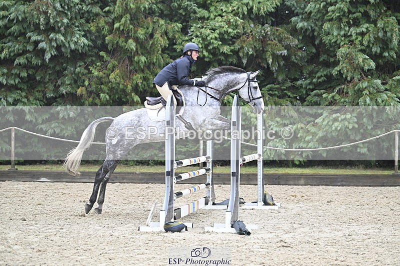 250830A-164657-08054 - Cls 24 Snr Discovery and 1m Open