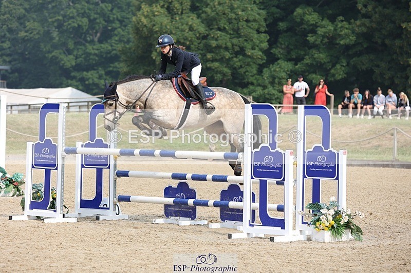 230618-092956-09662 - Cls 19 Pony Intro 1m