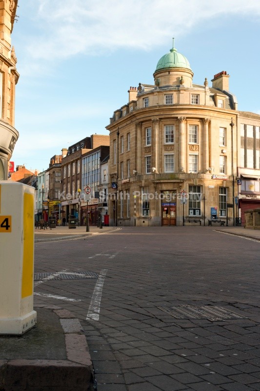 YR6M9716 (RM) - Abington Park & Northampton Town.